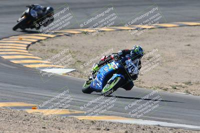 media/Oct-19-2024-CVMA (Sat) [[7df39c5a0d]]/Race 4-Formula Middleweight/
